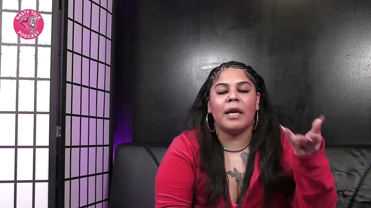 Ezy Exotic Interview