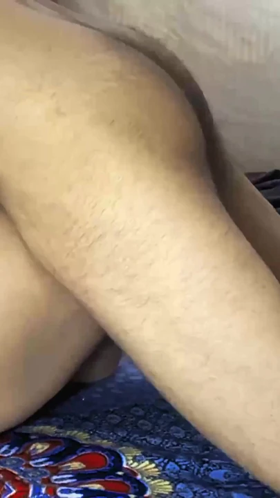 Stunning moment from "Valentine's Day Specia -Skinny Girlfriend Fucked For 4 Hours On Valentine's Day With Clear Hindi"