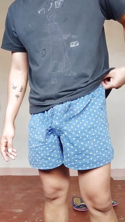 快速操逼, 而大继兄弟还没有回家!