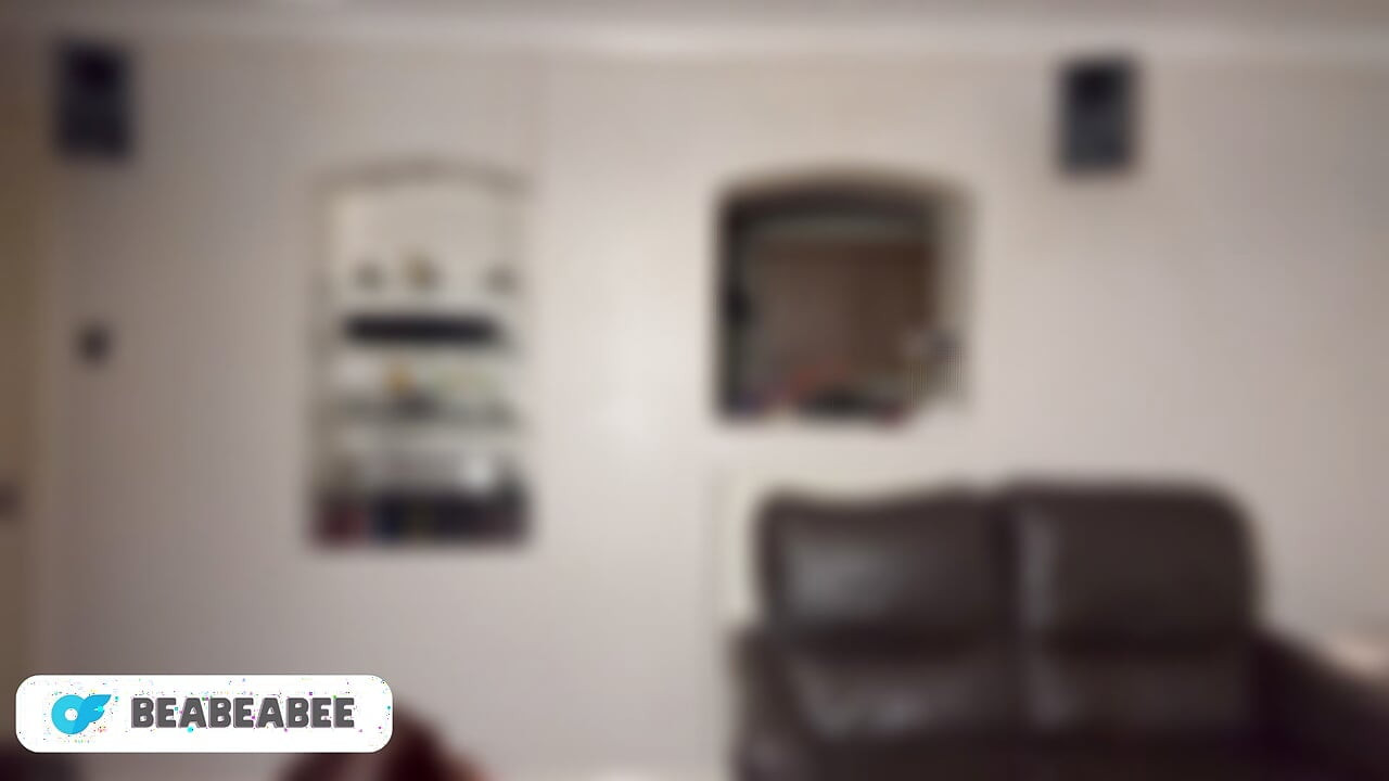 Sexy Costume Try On Haul with Petite Teen Blonde