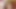 グラニー・カルメンの『Lick My Pussy & Make Me Cum』コンピレーション 52216COMP