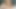 POV 4K Smoking, Anal, Squirting, Cum Eat