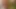 Nuttytouch Hard Anal Sex Rides Intense Tasty Hot Big Ass Rides Huge Cock Hard Sex Sweet Pleasure Saturated Buttocks Thirsty