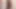 Trans beauty bare fucked by Interracial hunk