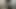 Masturbation