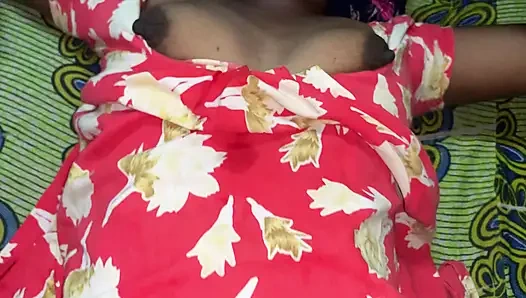 Моя большая сводная сестра была сердита, моя сводная сестра сказала мне мой большой член жесткий, хинди вирусное видео, горячая бхабхи