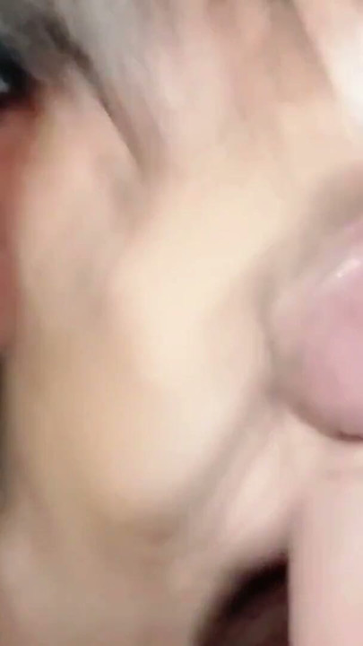 My Bro Is Playing with My Cock | Clip 1