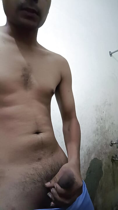Cậu bé tuổi teen cu khít khao dễ thương