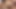 Tiny teen Halle Von eats her girlfriends creampie