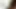 Meeti kalhar onlyfans ofis röportajı siyah büyük zenci ile