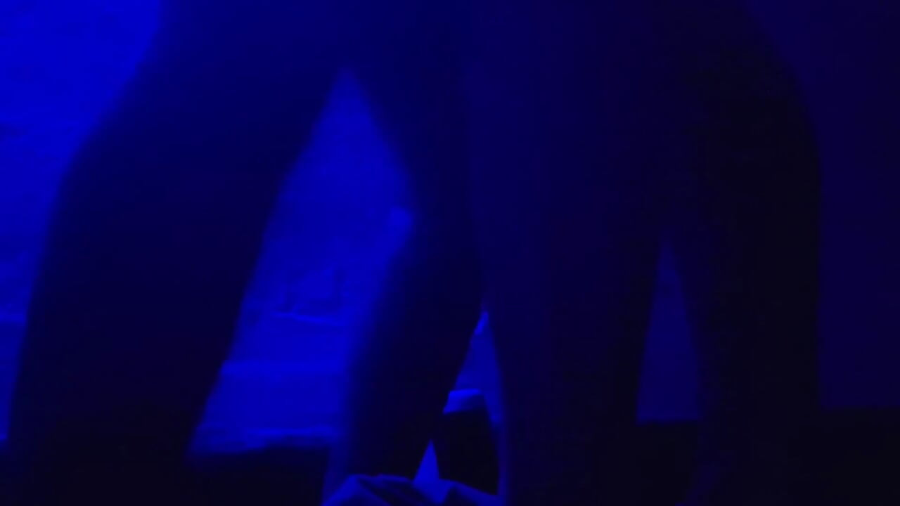 Sister-in-law Fucked Very Well at Night