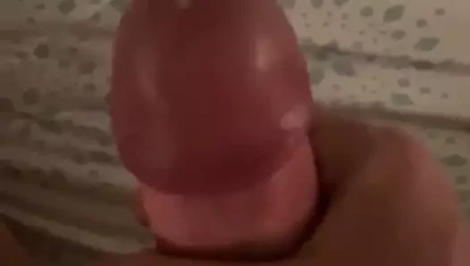 Alt sürüm #1