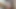 Pacar desi India seks hardcore.18 + gadis mendengar bdsm xxx seks penuh vedio hindi