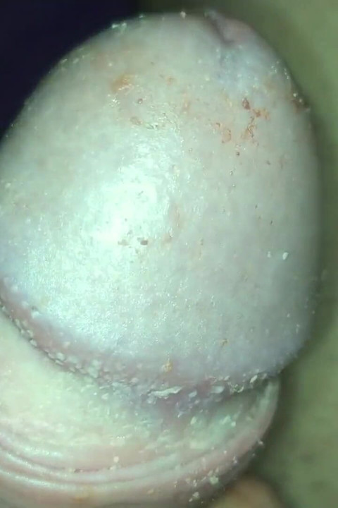 Dirty Smelly Armpits Body and Jerk off