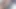Girlfriend Ki Chut Se Cumshot Nikal Diya  Creampie Leak Hindi Audio