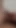 Faslı adam boşalana kadar trans videolarda mastürbasyon yapıyor