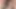 Derleme, ağzına birçok kez cum! büyük çoklu cumshots