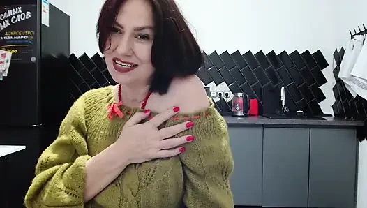 Beautiful Loves Her