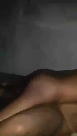 Srilankan fuck