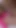 Spectacular moment from "Skinny Whore Aria Haze Begs To Get Fucked By Bryan Gozzling!"