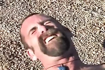 Will's Loads