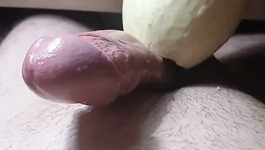 Kabak çok ateşli