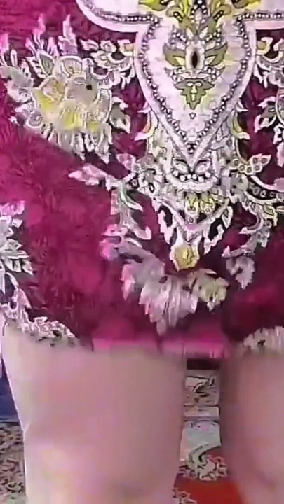 HAND-LESS CUMSHOT SEX BAR GIRL Cute Young Slut Ladyboy Booty in a Fishnet And Short Mini Skirt | Clip 1