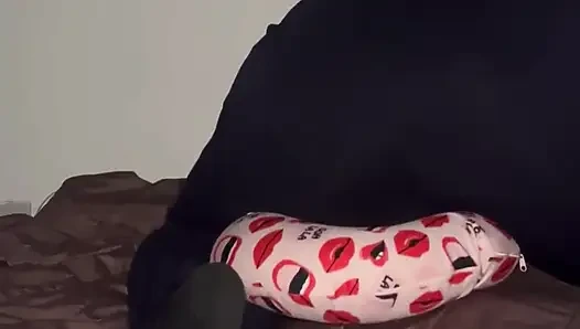 3 hareketle sikişiyor!