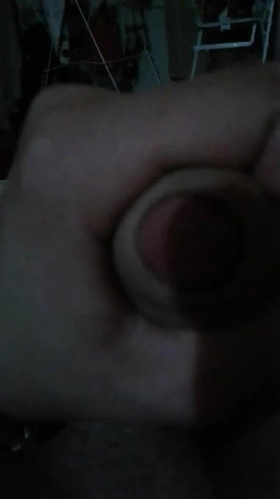 BB & Allo amature porn