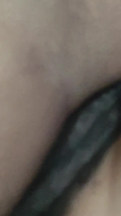 Desi Indian Bhabhi dever ass fucking viral video | Clip 3