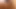 Guy sucks Tgirls dick in the hot tub while he strokes himself.