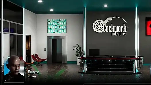 Yarak işi endüstrileri: sürtük sırları - ep. 8