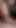 Pov Chubby Step Sister First Facial