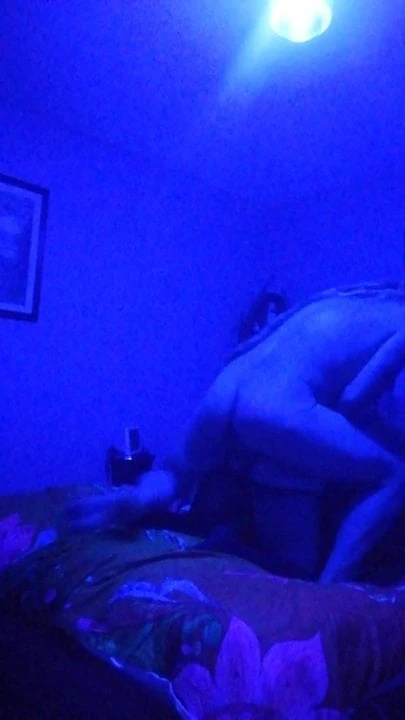 Step Daddydreadlocks fucks slutty student