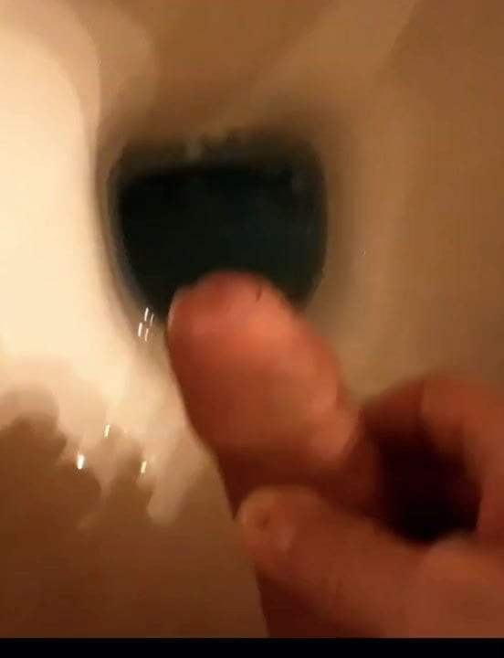 Wank