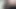 Hintli eşcinsel tarafından büyük dildo