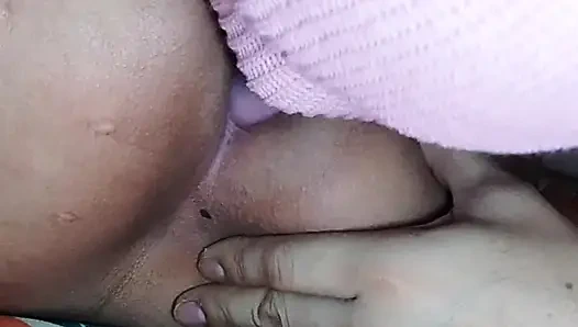 dirty puzzy eat mu hubby!