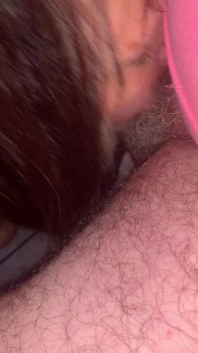 Fantasyland BJ