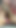Must-see moment from "Kira Queen's Seductive Striptease Ends In A Juicy Cunt Fuck!"