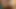 tamil neelaveni sexy wife mouth sex cum shot sucking penis
