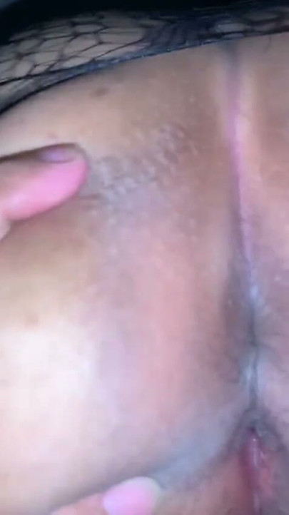 It's really good to fuck the pussy of the neighbor's wife | Clip 1
