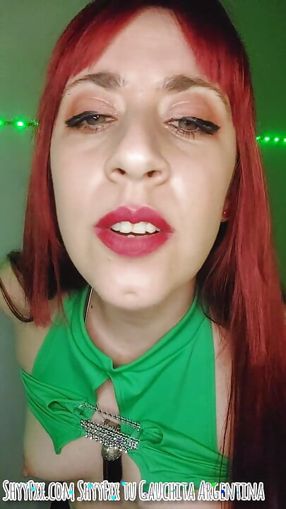 Hot Boss as a Reward I Will Fuck You All! Participate in Roleplay