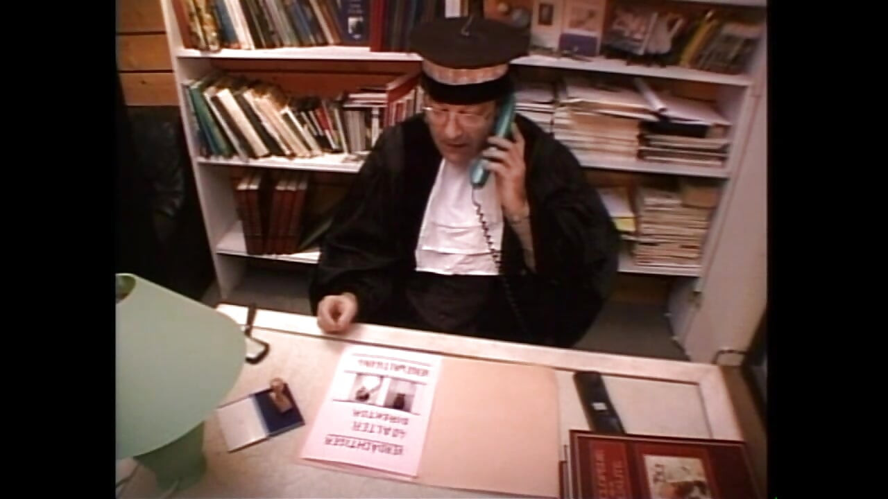 Păsărici păroase!