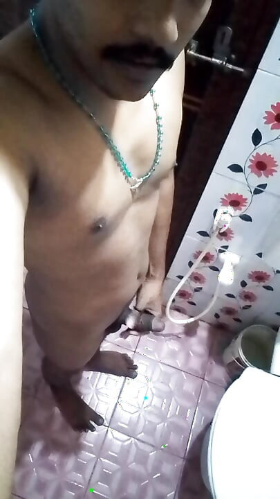 Bath fap Young