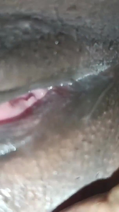 I Suck My Wifes Pussy. My Horny Wife sucked her pussy and boobs by me | Clip 1