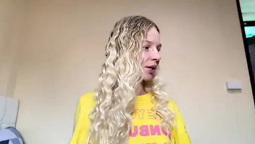 Контрольный список бета-версии