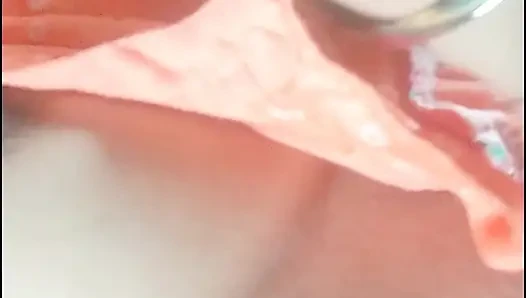 Land ki bhukhi bhabhi
