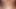 欲求不満のBBWがディルドに乗る視点