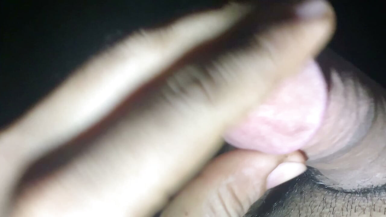 Huge cumload on feet