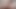 Skinny milf being fucked by the milf fucker